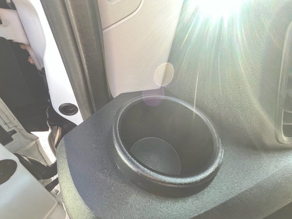 Used Ford Transit 2021 for sale - 78096878: Photo 24