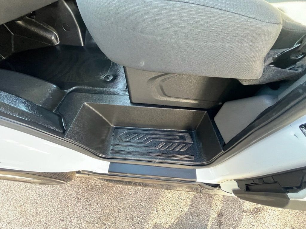 Used Ford Transit 2021 for sale - 78096878: Photo 26