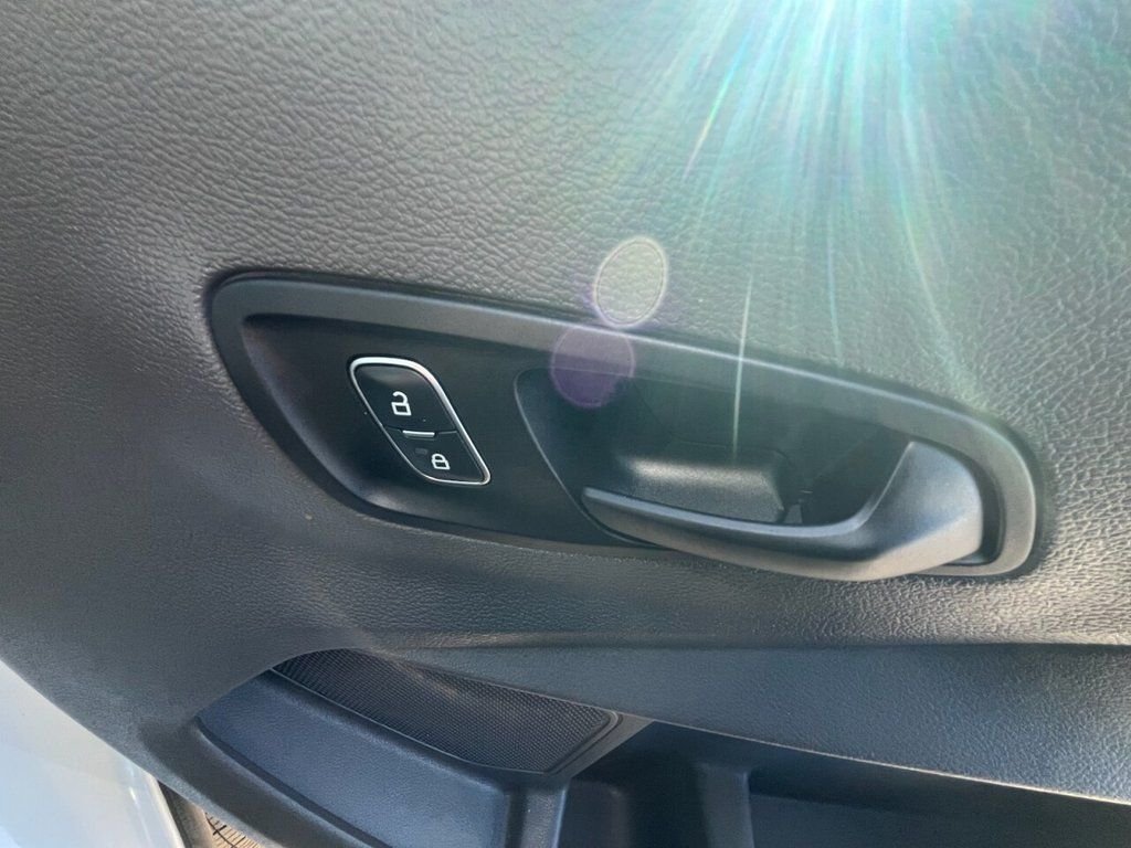 Used Ford Transit 2021 for sale - 78096878: Photo 28