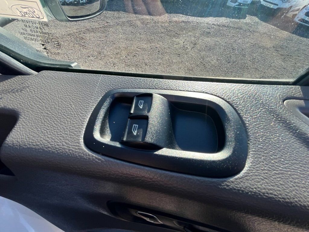 Used Ford Transit 2021 for sale - 78096878: Photo 29