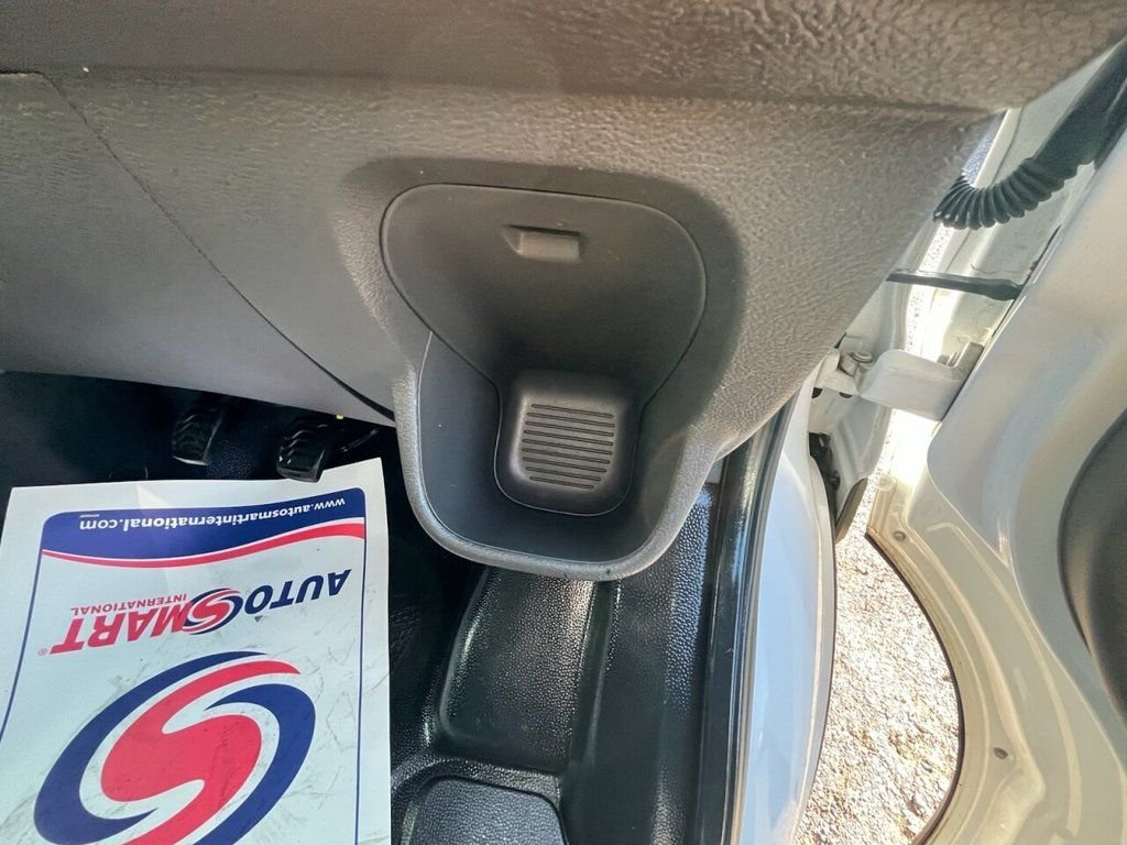 Used Ford Transit 2021 for sale - 78096878: Photo 31