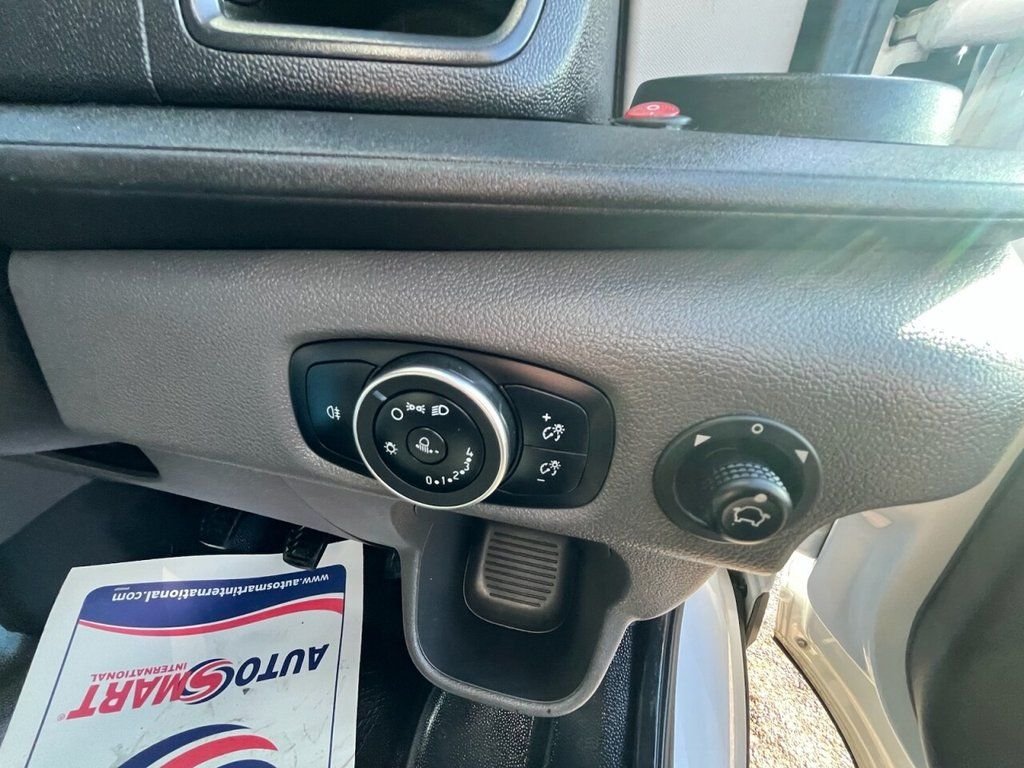 Used Ford Transit 2021 for sale - 78096878: Photo 33