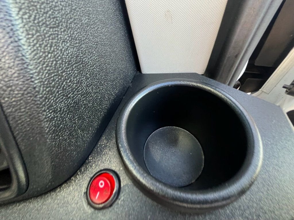 Used Ford Transit 2021 for sale - 78096878: Photo 34