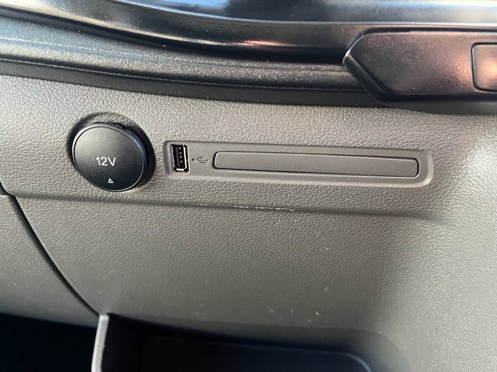 Used Ford Transit 2021 for sale - 78096878: Photo 46