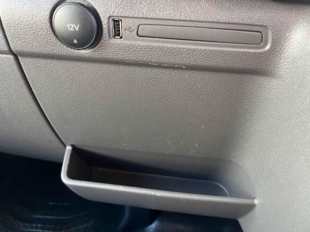 Used Ford Transit 2021 for sale - 78096878: Photo 47