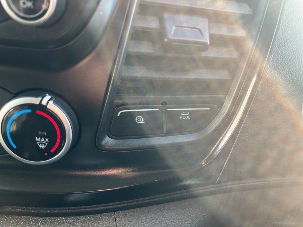 Used Ford Transit 2021 for sale - 78096878: Photo 49