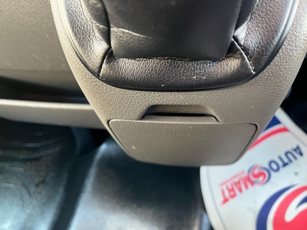 Used Ford Transit 2021 for sale - 78096878: Photo 50