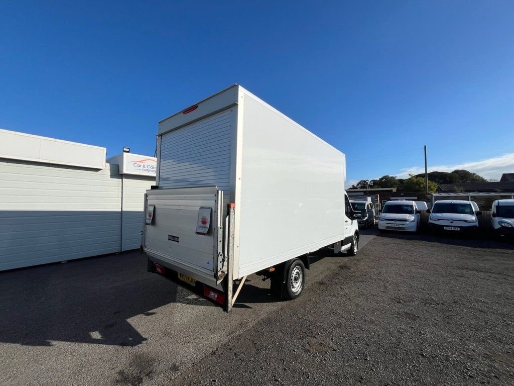 Used Ford Transit 2021 for sale - 78096878: Photo 9