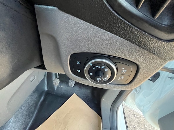 Used Ford Transit Connect 2021 for sale - 74156978: Photo 11