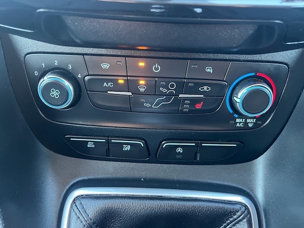 Used Ford Transit Connect 2021 for sale - 74156978: Photo 21
