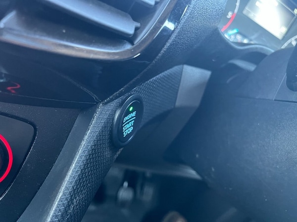 Used Ford Transit Connect 2021 for sale - 74156978: Photo 24