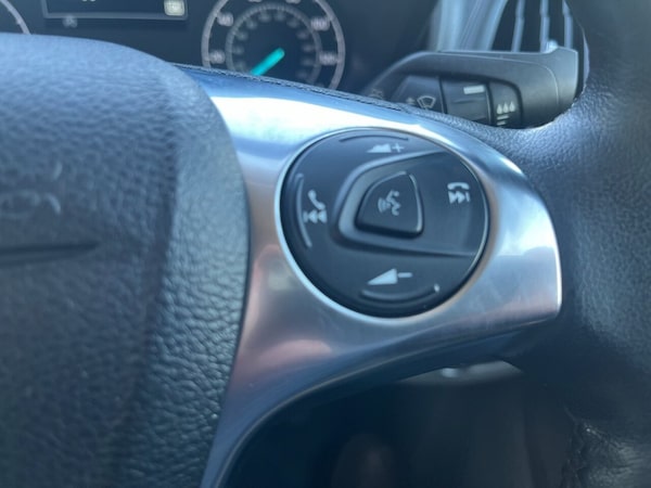 Used Ford Transit Connect 2021 for sale - 74156978: Photo 31