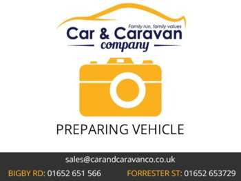 2013 (63) - 2.0 TDCi 140 Titanium 5dr Powershift