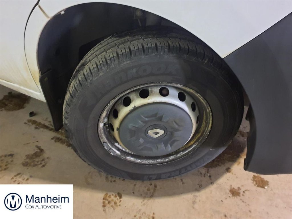 Used Renault Master 2020 for sale - 77739709: Photo 3