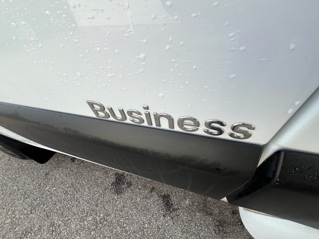 Used Renault Master 2023 for sale - 77153298: Photo 16