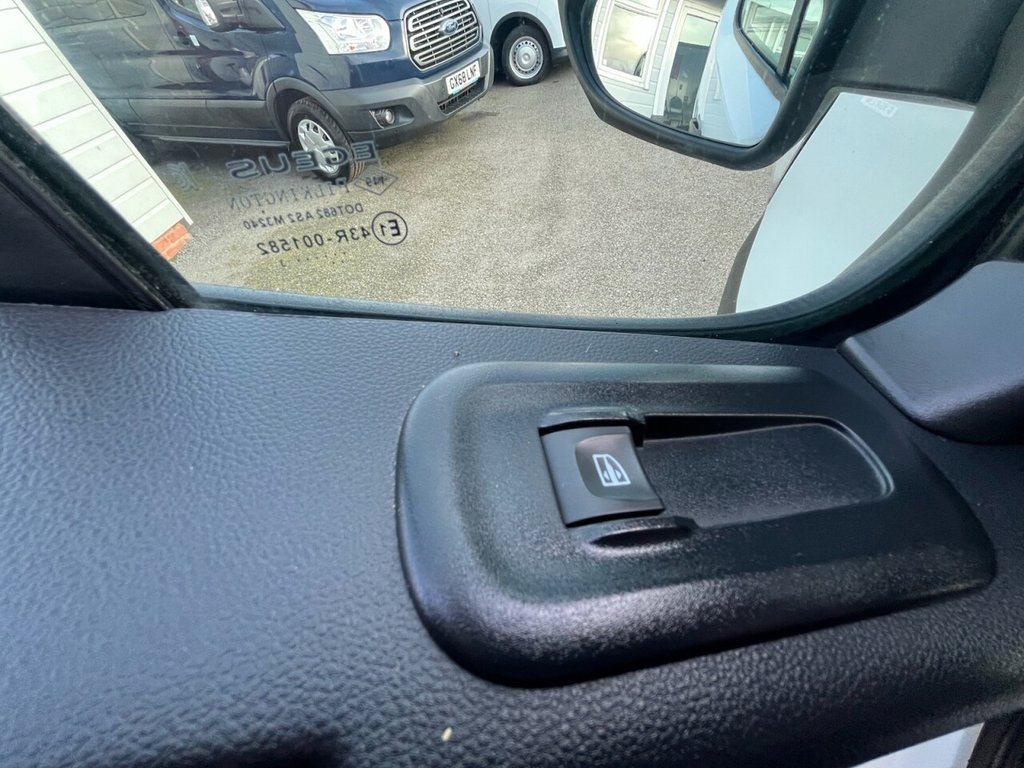 Used Renault Master 2023 for sale - 77153298: Photo 19