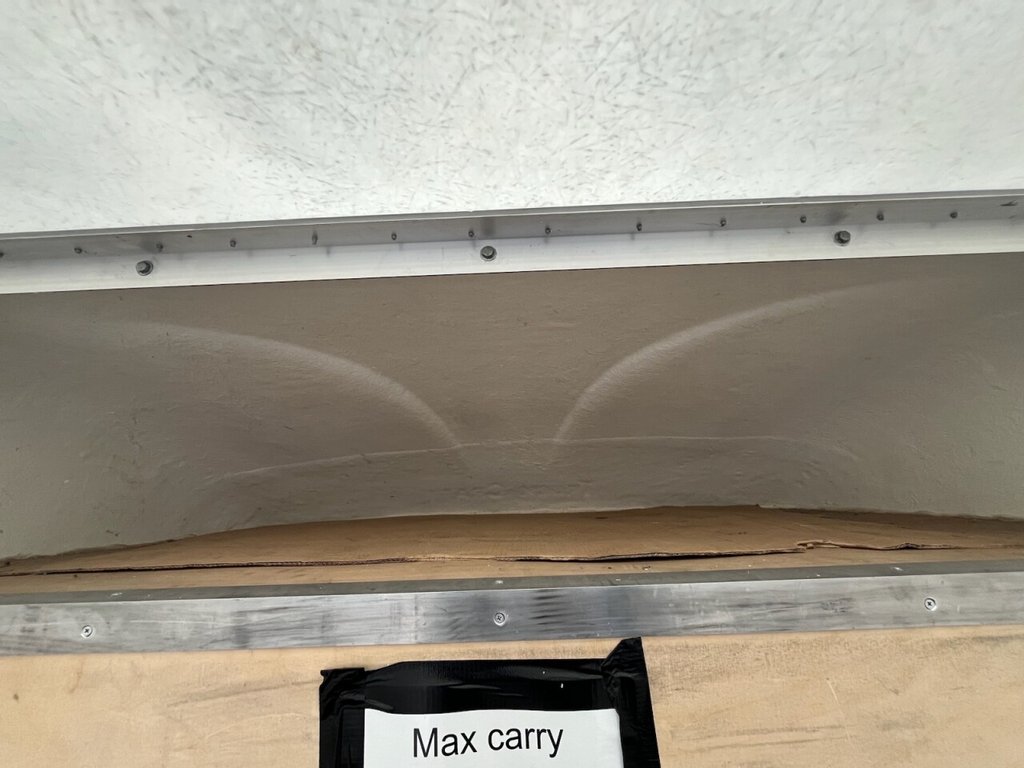 Used Renault Master 2023 for sale - 77153298: Photo 29