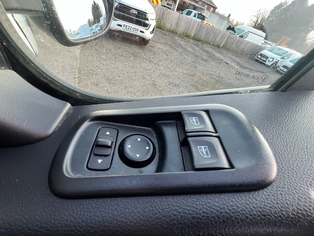 Used Renault Master 2023 for sale - 77153298: Photo 31