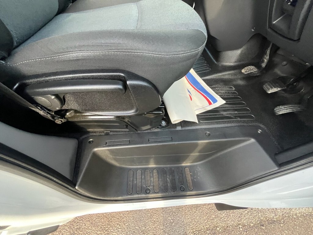 Used Renault Master 2023 for sale - 77153298: Photo 34