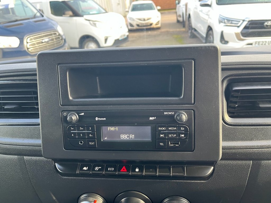 Used Renault Master 2023 for sale - 77153298: Photo 41