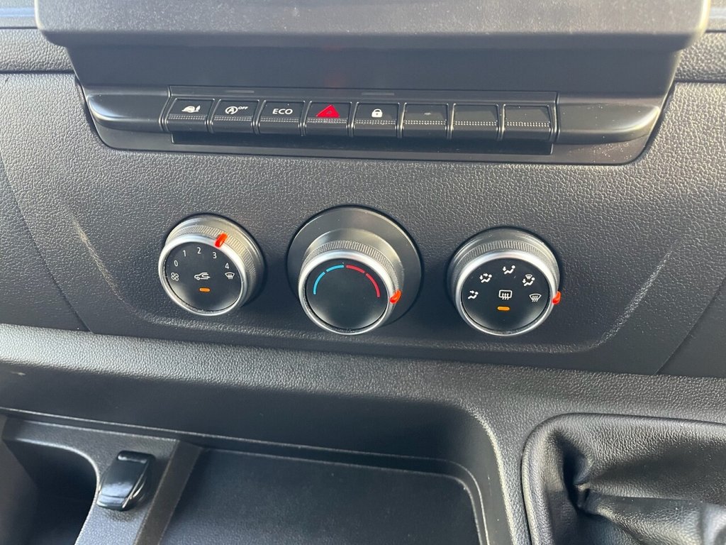 Used Renault Master 2023 for sale - 77153298: Photo 43