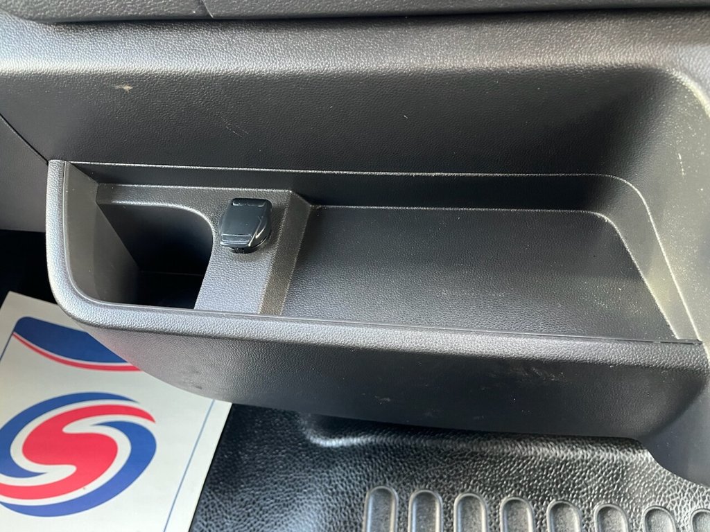 Used Renault Master 2023 for sale - 77153298: Photo 44