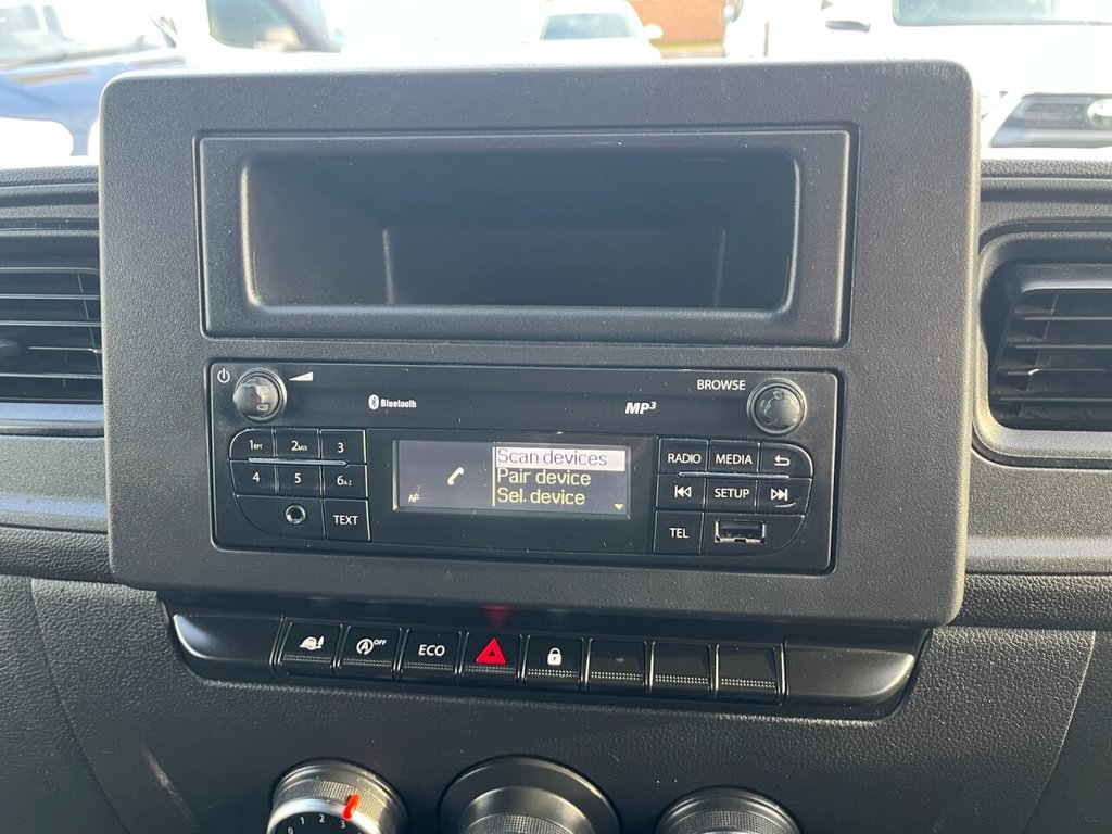 Used Renault Master 2023 for sale - 77153298: Photo 46