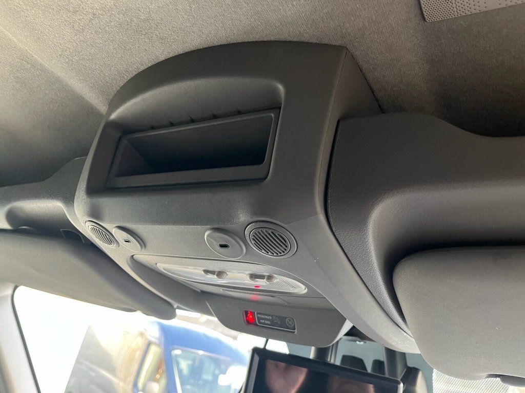 Used Renault Master 2023 for sale - 77153298: Photo 47