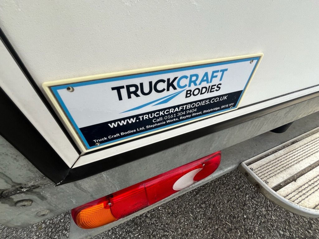 Used Renault Master 2023 for sale - 77153298: Photo 50