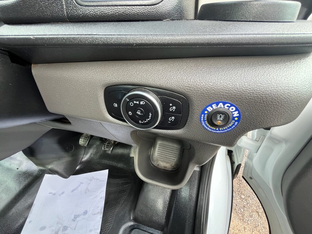 Vehicle 33