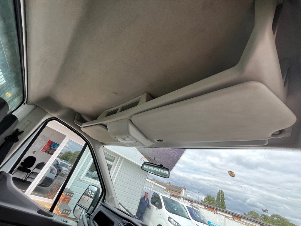 Vehicle 37