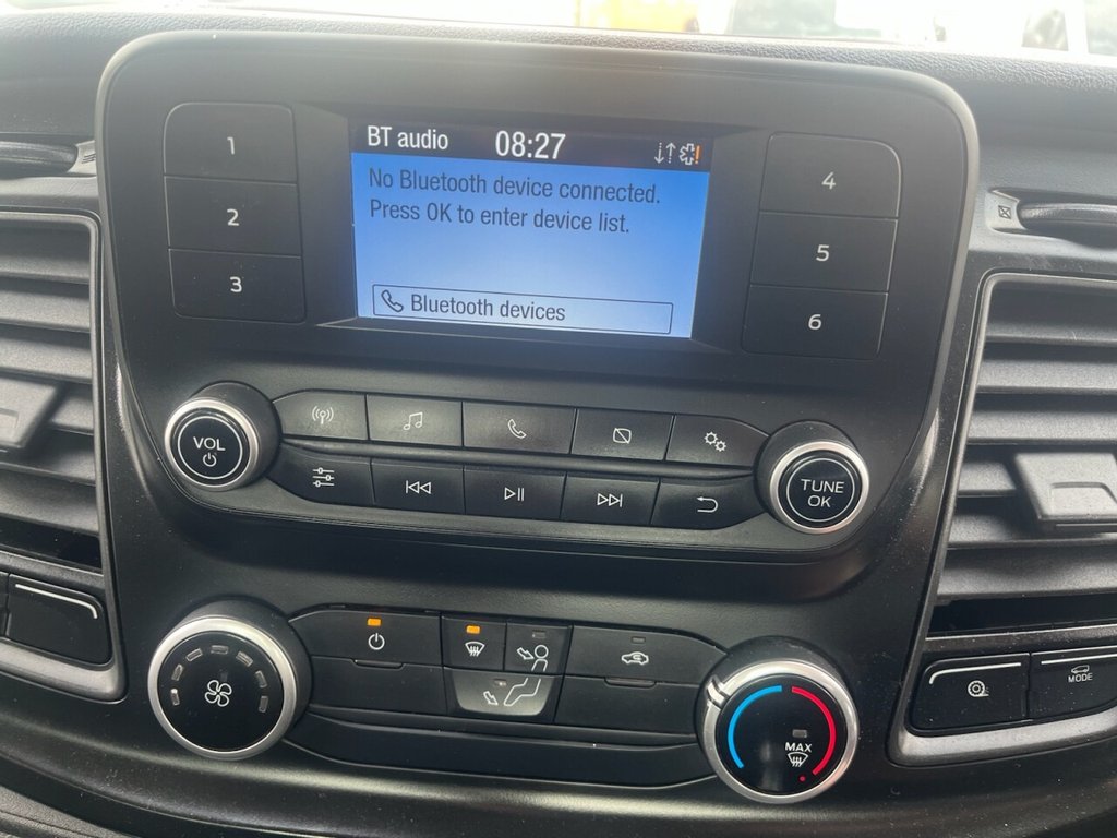 Vehicle 42