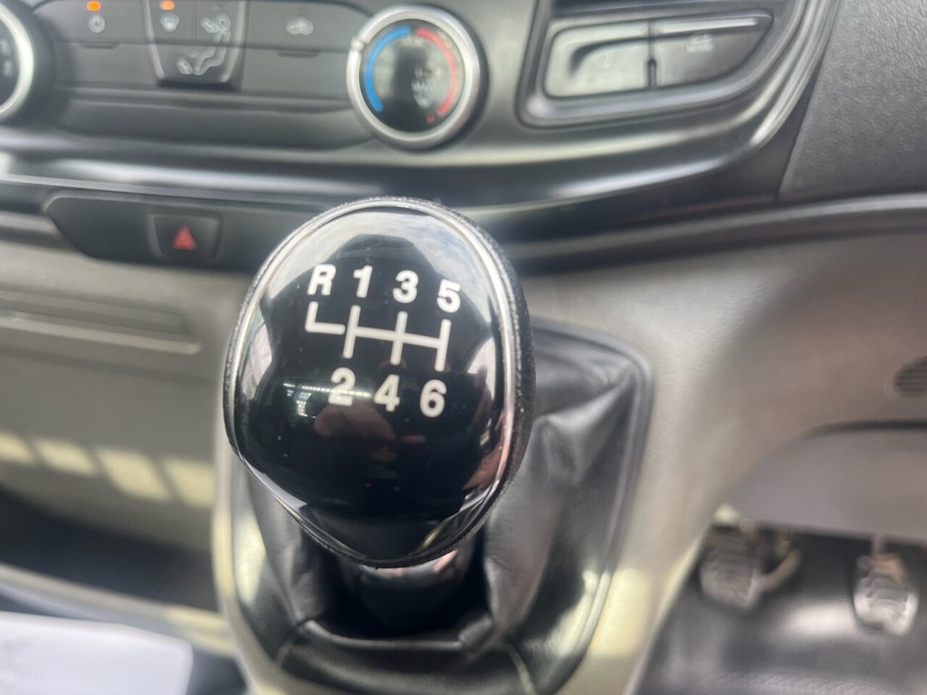 Vehicle 50