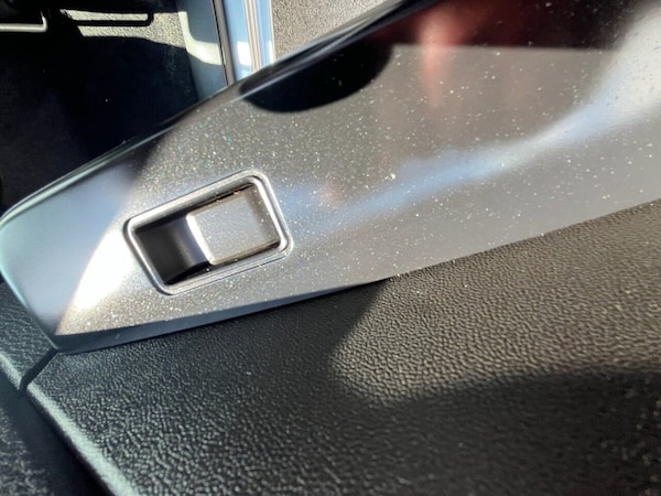 Used Isuzu D-Max 2021 for sale - 75433502: Photo 21