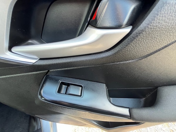 Used Isuzu D-Max 2021 for sale - 75433502: Photo 35