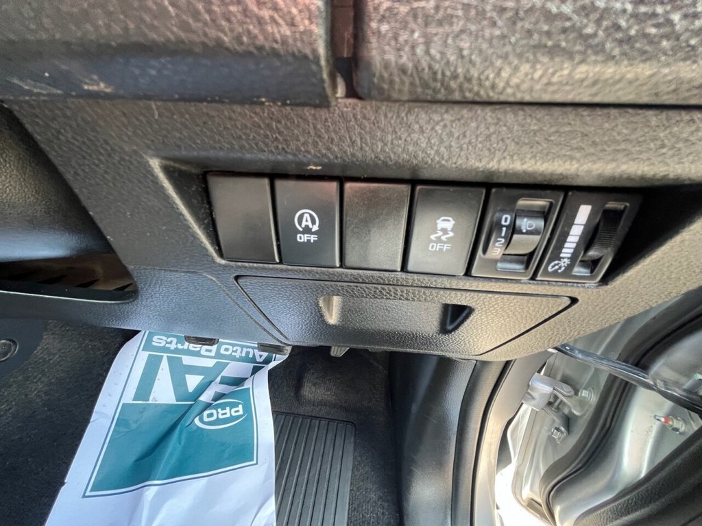 Vehicle 36