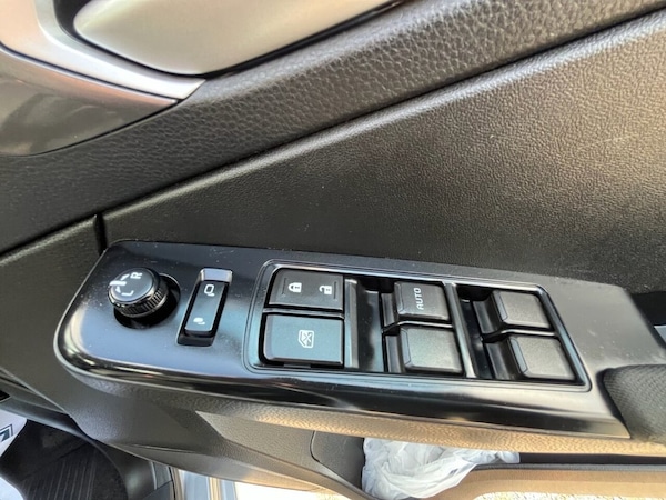 Used Isuzu D-Max 2021 for sale - 75433502: Photo 38