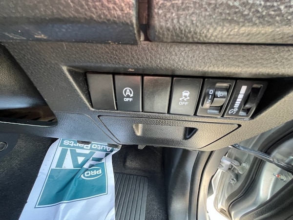 Used Isuzu D-Max 2021 for sale - 75433502: Photo 39