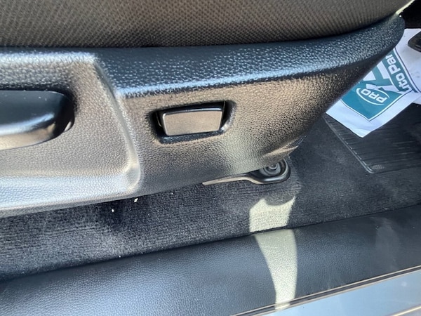 Used Isuzu D-Max 2021 for sale - 75433502: Photo 41