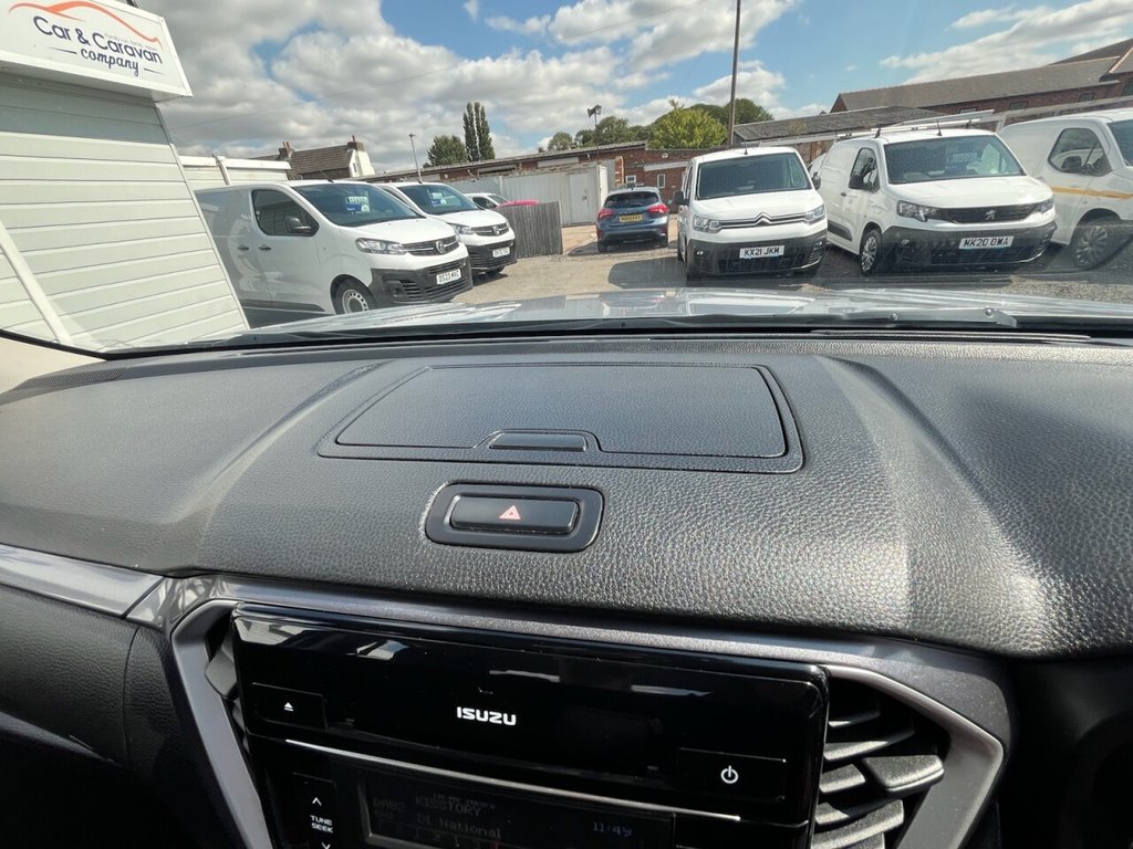 Vehicle 44