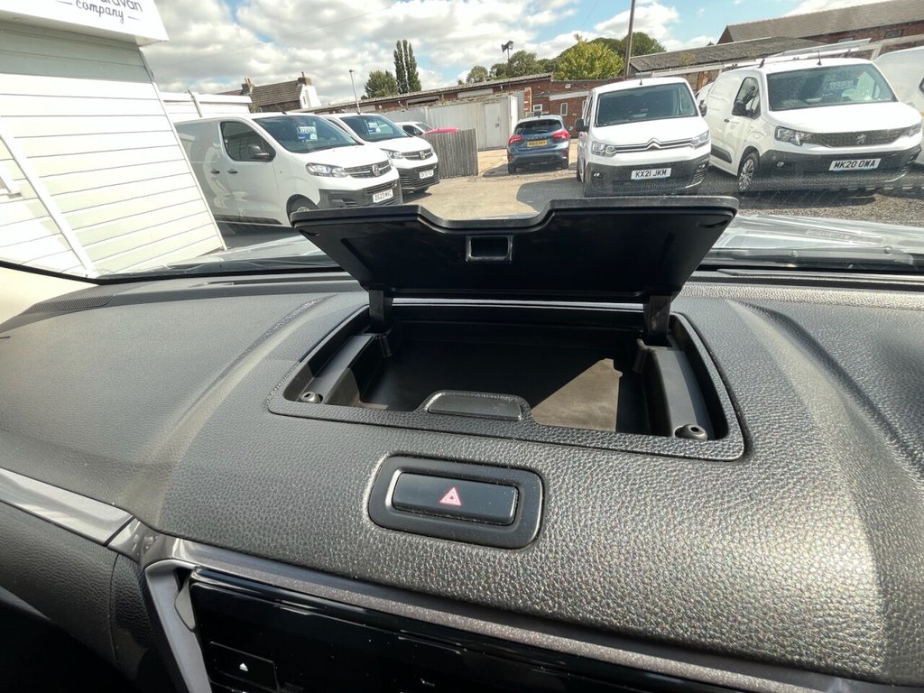 Vehicle 45