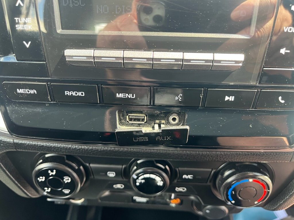 Vehicle 48