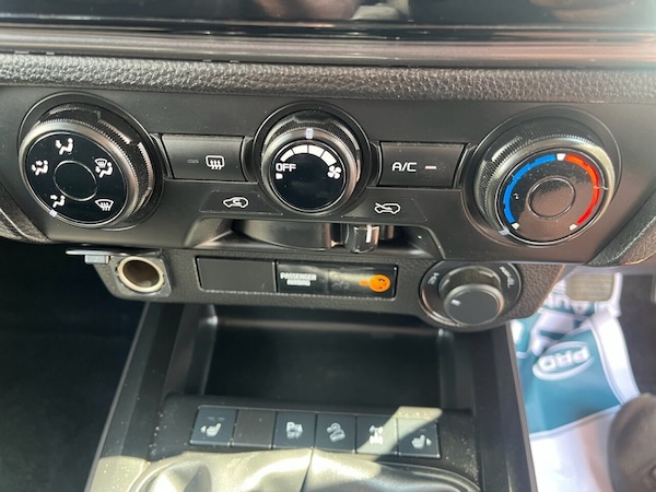 Used Isuzu D-Max 2021 for sale - 75433502: Photo 49