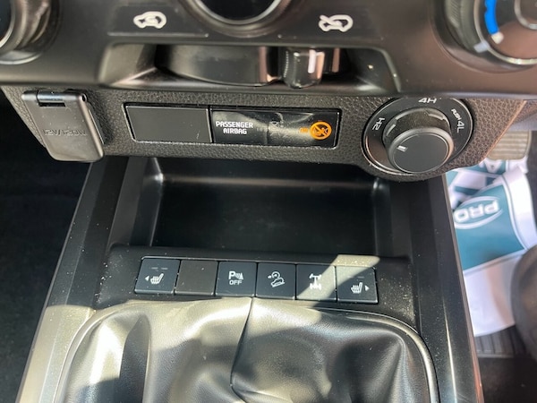 Used Isuzu D-Max 2021 for sale - 75433502: Photo 50