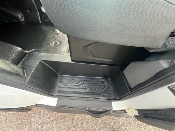Used Ford Transit 2022 for sale - 76178381: Photo 18