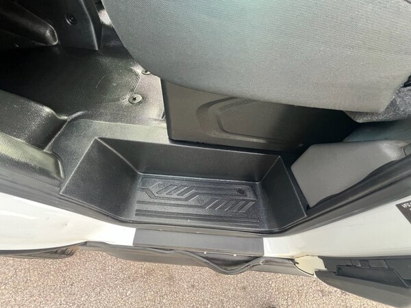 Used Ford Transit 2022 for sale - 76178381: Photo 19