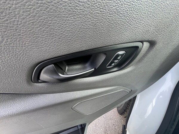 Used Ford Transit 2022 for sale - 76178381: Photo 22
