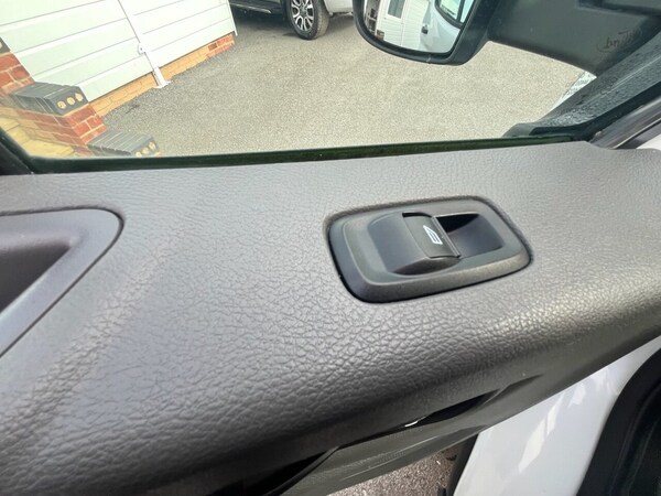 Used Ford Transit 2022 for sale - 76178381: Photo 23