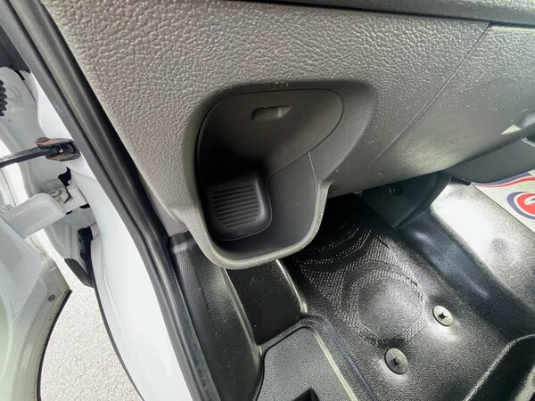 Used Ford Transit 2022 for sale - 76178381: Photo 24
