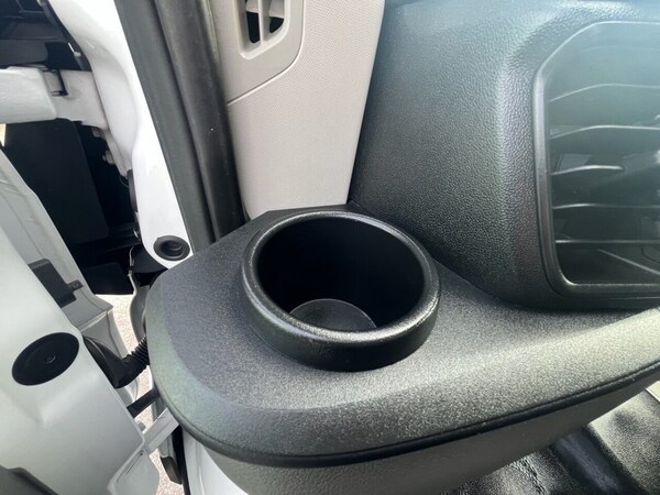 Used Ford Transit 2022 for sale - 76178381: Photo 25